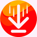 dFast App Apk Mod