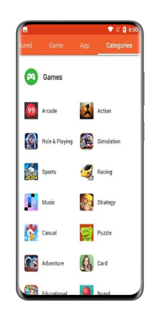 dFast App Apk Mod APK for Android Download dFast App Apk Mod APK for Android Download