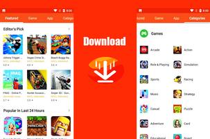 dFast apk mod walkthrough স্ক্রিনশট 1