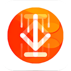 dfast Mod Apk dfast Tips أيقونة