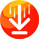 dFast App - Apk Pro Mod Tips APK