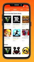 dFast App - Apk Pro Mod Tips 截圖 3
