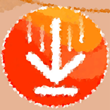 dfast Mod Apk dfast Tips