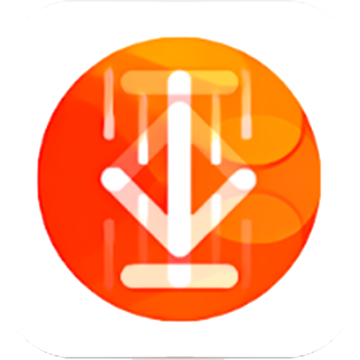 dFast- Apk Mod Tips For d Fast