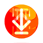 dFast- Apk Mod Tips For d Fast biểu tượng