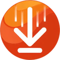 dFast App - Apk Pro Mod Helper