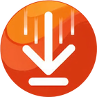 dFast App - Apk Pro Mod Helper simgesi