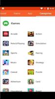 dFast App - Apk Pro Mod Helper Ekran Görüntüsü 1