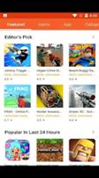 dFast App - Apk Pro Mod Helper Ekran Görüntüsü 2