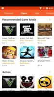 dFast App - Apk Pro Mod Helper Ekran Görüntüsü 3