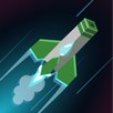 Starfleet Pilot APK