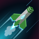 Starfleet Pilot APK