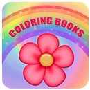 Jojo’s Coloring Book APK