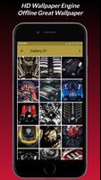 Wallpapers Engine Without Net syot layar 3