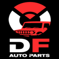 DFautoparts