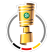 DFB-Pokal