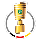 DFB-Pokal APK