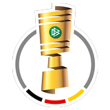 DFB-Pokal icône
