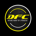 DFC Member