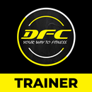 DFC 5 TR APK