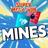 Mines:Mega Win APK