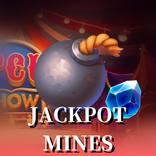 Jackpot Mines