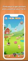 Nonogram-Happy Farm تصوير الشاشة 3