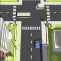 Dont Brake Survival