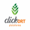 DRT Click Plataforma