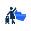 DFDS - Passenger APK