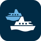 DFDS - Ferry's en terminals