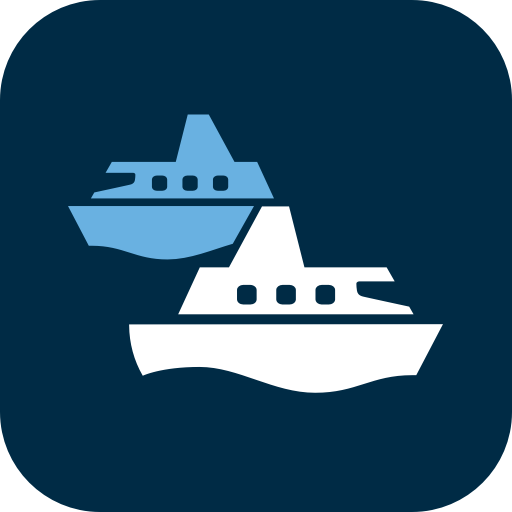 DFDS Drivers (Freight & Coach)
