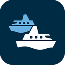DFDS Drivers (Freight & Coach) APK