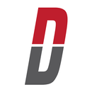 Drive Fitness Development APK