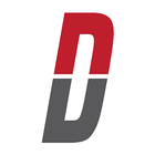 Drive Fitness Development Zeichen