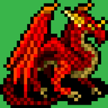 GGG グリッド・グラント・グローリー