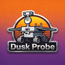 Dusk Probe APK
