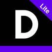 Image to Pdf