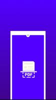 Image to Pdf screenshot 1