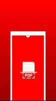 Image to Pdf screenshot 2