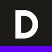 Dockify : Camera scanner & doc