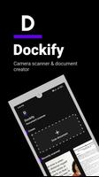Dockify poster