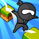 StickNinja aplikacja