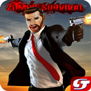 Zombie Trigger Dead APK