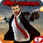 Zombie Trigger Dead icône
