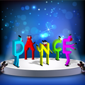 Dancing Words - School of Words