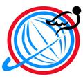 DG School App