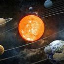 Солнечная система APK