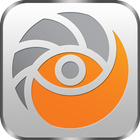 MedEye icon