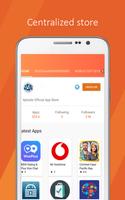 Aptoidé Apk Guide For Apps تصوير الشاشة 1
